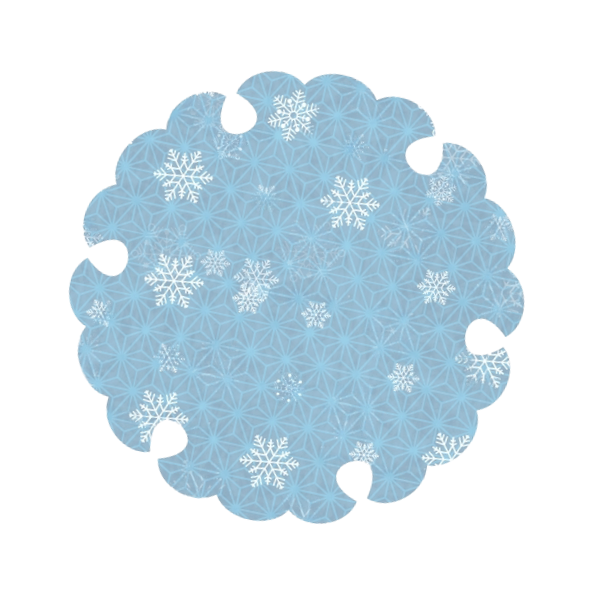 pattern-1