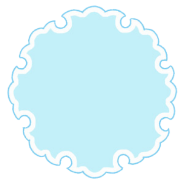 pattern-2