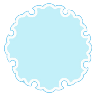 pattern-3