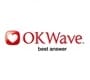 OKWAVE