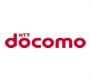 docomo