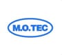 motec