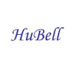 ヒューベルサービス株式会社