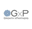 株式会社GxP