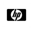 株式会社 日本HP